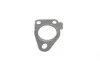 Прокладка турбіни Renault Clio/Kangoo 1.5 dCi 10- Fischer Automotive One (FA1) 422-518 (фото 2)