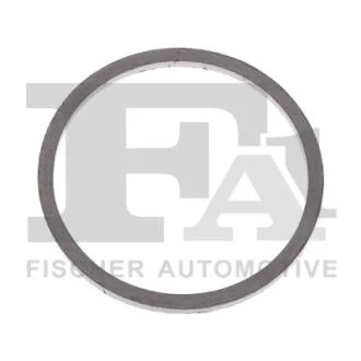 FISCHER RENAULT Прокладка турбіни (компресора) SAFRANE I (B54) 2.1 dT 93- Fischer Automotive One (FA1) 422-526