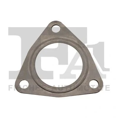FISCHER RENAULT Прокладка випускного колектора GRAND SCENIC III 1.9 09-16, MEGANE III Grandtour 1.9 09-15 Fischer Automotive One (FA1) 422-541 (фото 1)