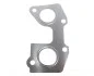 Прокладка коллектора выпускного Citroen Berlingo/Peugeot Partner 1.1/1.4 96-15 Fischer Automotive One (FA1) 423-001 (фото 2)