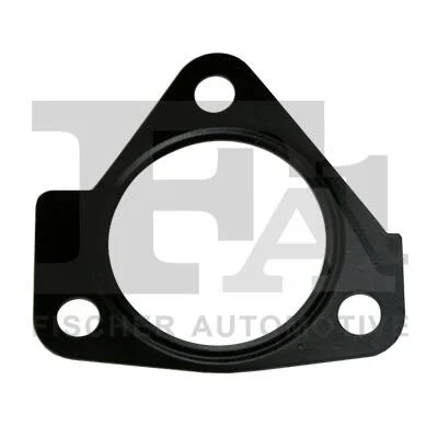Прокладка двигуна металева Fischer Automotive One (FA1) 425-502 (фото 1)