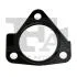 Прокладка двигуна металева Fischer Automotive One (FA1) 425-502 (фото 1)