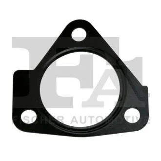 Прокладка двигуна металева Fischer Automotive One (FA1) 425-502