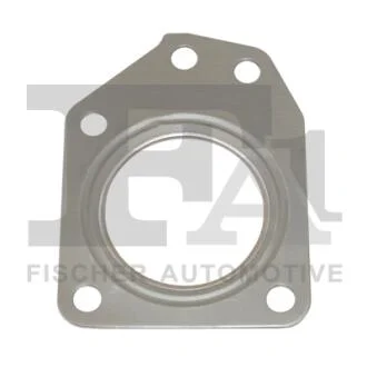 FISCHER CHRYSLER Прокладка компресора (OE - 5142657AB) Fischer Automotive One (FA1) 425-505