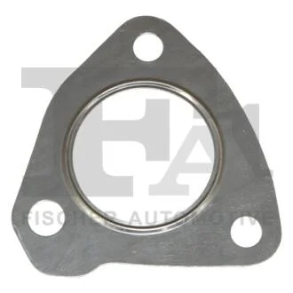 Прокладка Fischer Automotive One (FA1) 425-508