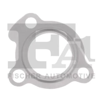 Прокладка турбіни GRAND CHEROKEE IV (WK, WK2) 3.0 CRD V6 4x4 11-, LANCIA Fischer Automotive One (FA1) 425-509