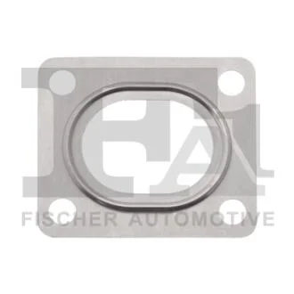 FISCHER IVECO Прокладка випускного колектора DAILY V 2.3 11- Fischer Automotive One (FA1) 431-513