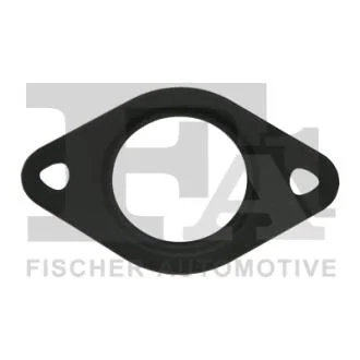 Прокладка двигуна металева Fischer Automotive One (FA1) 433-511