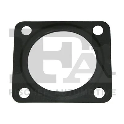 Прокладка двигателя металлическая Fischer Automotive One (FA1) 433-514 (фото 1)