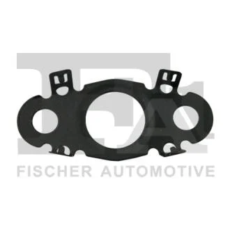 FISCHER LANCIA прокладка компресори DELTA III 1.8 09-, LAND ROVER RANGE ROVER EVOQUE 2.2 D 11- Fischer Automotive One (FA1) 433-520