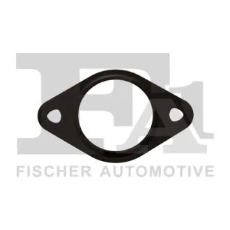 FISCHER FIAT Прокладка компресора 500 (312_) 1.3 D Multijet 09- Fischer Automotive One (FA1) 433-532