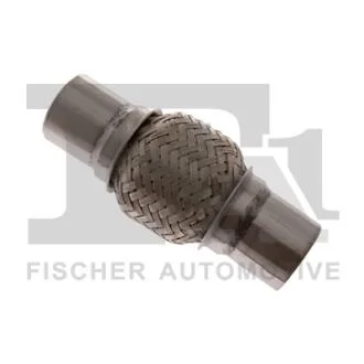 Гофра 38x150 mm з трубами Fischer Automotive One (FA1) 438150