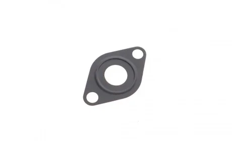 Прокладка турбины Honda Accord/Civic 2.0D 96-01 (трубка на слив масла) Fischer Automotive One (FA1) 441-502