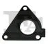 Прокладка двигателя металлическая Fischer Automotive One (FA1) 441-508 (фото 1)
