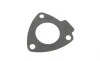 Прокладка коллектора выпускного Land Rover Discovery/Range Rover 3.0 TD 09- Fischer Automotive One (FA1) 446-501 (фото 2)