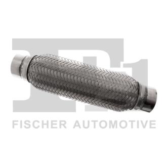 Гофра 48x275 mm з трубами Fischer Automotive One (FA1) 448275