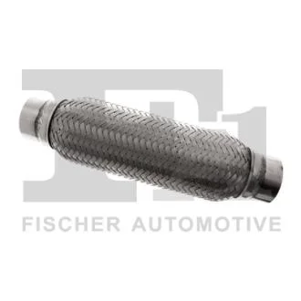 Гофра 48x275 mm з трубами Fischer Automotive One (FA1) 448275