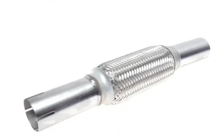 Гофра глушника (48x200/400) Fischer Automotive One (FA1) 448-400