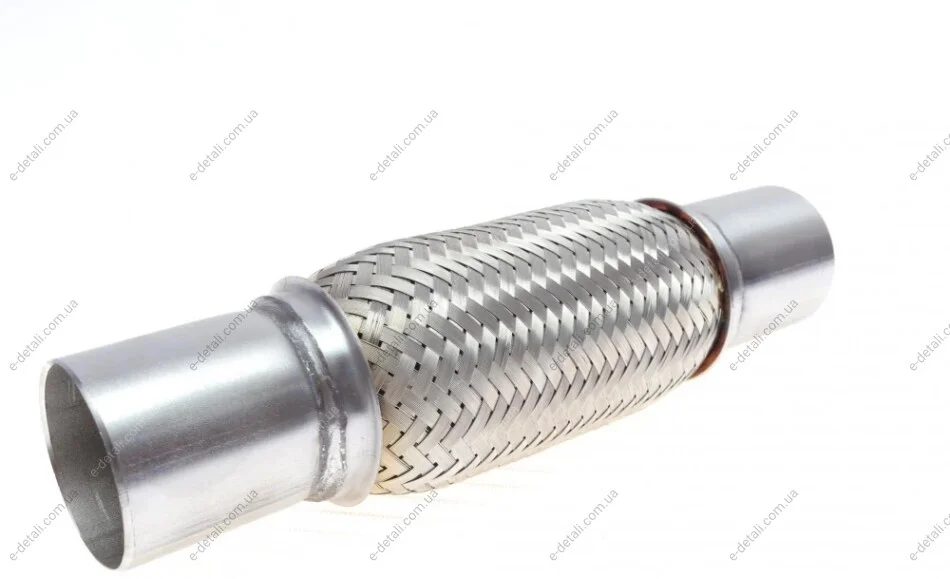Гофра глушителя (50x160/270) Fischer Automotive One (FA1) 450-270 (фото 1)