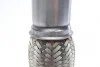 Гофра глушителя (50x160/270) Fischer Automotive One (FA1) 450-270 (фото 3)