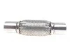 Гофра глушителя (50x160/270) Fischer Automotive One (FA1) 450-270 (фото 4)