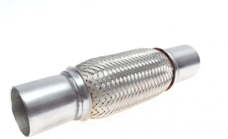Гофра глушника (50x160/270) Fischer Automotive One (FA1) 450-270