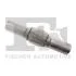 Гофра 50x280 mm з трубами Fischer Automotive One (FA1) 450280 (фото 1)