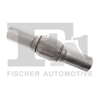 Гофра 50x280 mm з трубами Fischer Automotive One (FA1) 450280