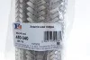 Гофра глушника (50x200/340) Fischer Automotive One (FA1) 450-340 (фото 2)