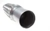 Гофра глушника (50x200/340) Fischer Automotive One (FA1) 450-340 (фото 4)