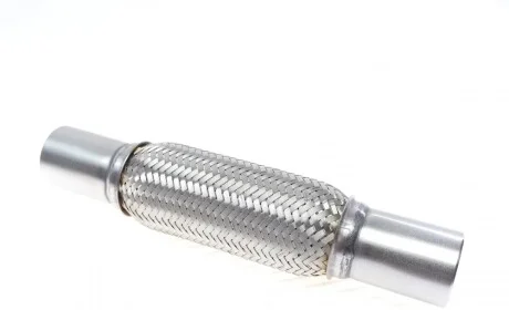 Гофра глушника (50x200/340) Fischer Automotive One (FA1) 450-340