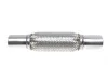 Гофра глушника (50x200/340) Fischer Automotive One (FA1) 450-340 (фото 5)