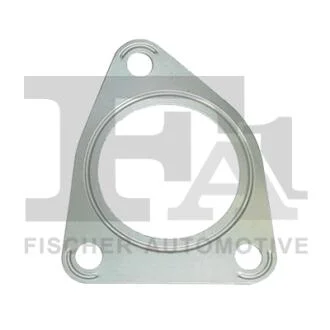 Кріплення вихлопної системи Fischer Automotive One (FA1) 450-908