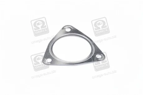 Прокладка вихлопної системи металева Fischer Automotive One (FA1) 450-909