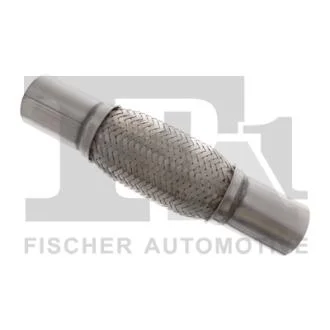 Гофра 52x290 mm з трубами Fischer Automotive One (FA1) 452290