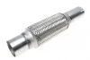 Гофра 53x350 mm з трубами Fischer Automotive One (FA1) 453-350 (фото 1)