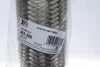 Гофра 53x350 mm з трубами Fischer Automotive One (FA1) 453-350 (фото 2)