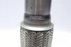 Гофра 53x350 mm з трубами Fischer Automotive One (FA1) 453-350 (фото 3)