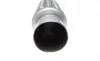 Гофра 53x350 mm з трубами Fischer Automotive One (FA1) 453-350 (фото 4)