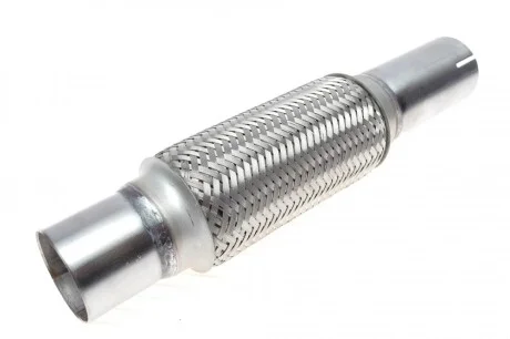 Гофра 53x350 mm з трубами Fischer Automotive One (FA1) 453-350
