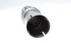 Гофра 53x350 mm з трубами Fischer Automotive One (FA1) 453-350 (фото 5)