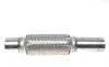 Гофра 53x350 mm з трубами Fischer Automotive One (FA1) 453-350 (фото 6)