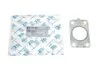 Прокладка турбины Audi A4/A6/VW Passat/Skoda Superb 2.5TDI 97-08 Fischer Automotive One (FA1) 454-502 (фото 2)