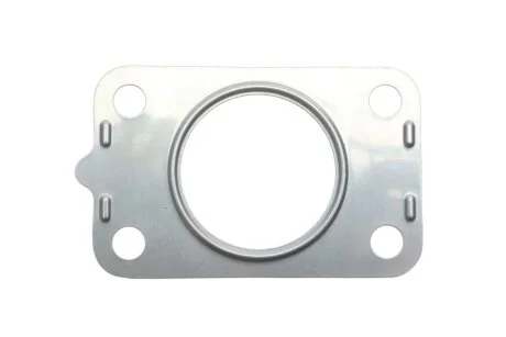 Прокладка турбины Audi A4/A6/VW Passat/Skoda Superb 2.5TDI 97-08 Fischer Automotive One (FA1) 454-502