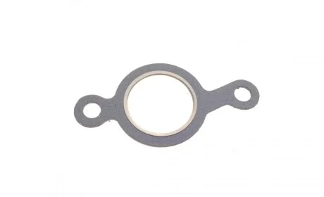 Прокладка коллектора выпускного Volvo S70/V60 2.0/2.4 95-00 Fischer Automotive One (FA1) 455-002