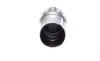Гофра глушника (45/48/55x200/400) Fischer Automotive One (FA1) 455-200 (фото 3)
