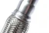 Гофра глушника (45/48/55x200/400) Fischer Automotive One (FA1) 455-200 (фото 4)