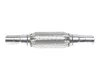 Гофра глушника (45/48/55x200/400) Fischer Automotive One (FA1) 455-200 (фото 5)
