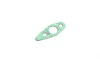 Прокладка двигателя металлическая Fischer Automotive One (FA1) 455-503 (фото 2)