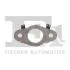 FISCHER VOLVO прокладка клапана повернення ВГ S60 II, S90 II, V90 II, XC90 II 2.0 Fischer Automotive One (FA1) 455-529 (фото 1)